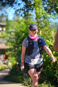 BIB: 3336
                            <button type="button" onclick="openModal(19340689)" class="btn btn-primary btn-sm float-right btn-popup" data-toggle="modal" data-target=".modal-high-quality">
                        <i class="fas fa-shopping-cart"></i> Add to Cart
                    </button>
                                            <button type="button" onclick="isThisMe(19340689, true)" class="btn btn-success btn-sm float-right btn-popup btn-isme hidden" data-toggle="tooltip" data-placement="bottom" title="นี่คือรูปของคุณใช่ไหม คลิกที่นี่เพื่อเอาเข้าอัลบั้ม">
                        <i class="fas fa-plus"></i> Add to album
                    </button>
                    <button type="button" onclick="isThisMe(19340689, false)" class="btn btn-warning btn-sm float-right btn-popup btn-isnotme hidden">
                        <i class="fas fa-ban"></i> Remove from album
                    </button>